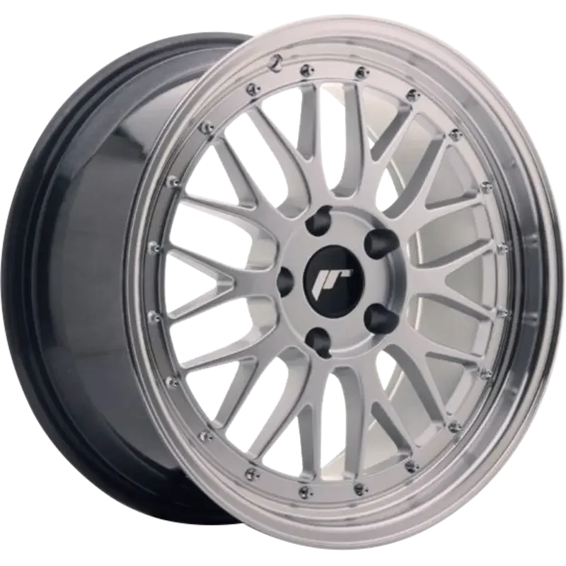 JR Wheels JR23 7,00x16 4x100,00 ET20,00