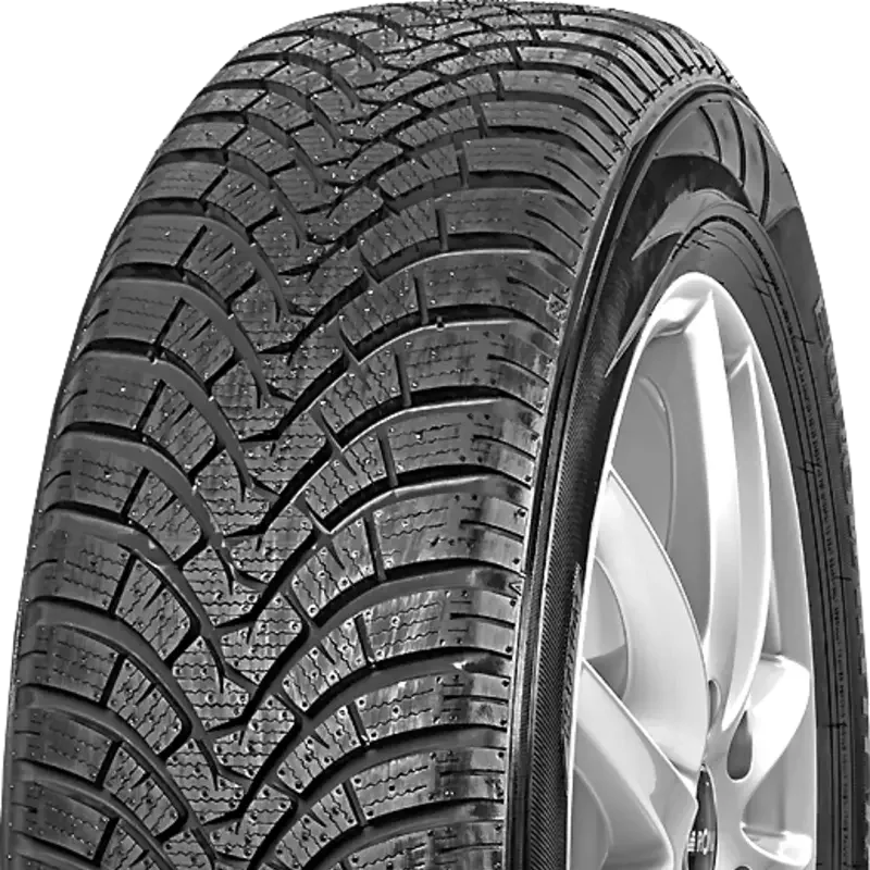 Falken Eurowinter HS01 SUV 215/55 R18 99 V XL