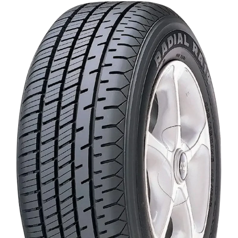 Hankook RA14 225/60 R16 105/103 T