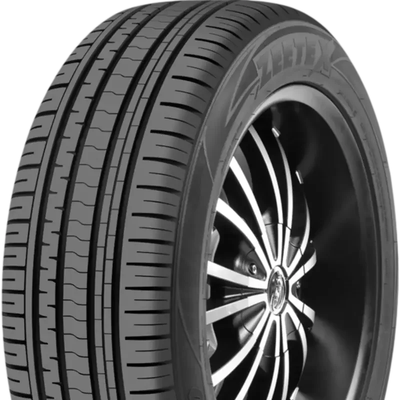 Zeetex SU1000 255/45 R20 105 V XL