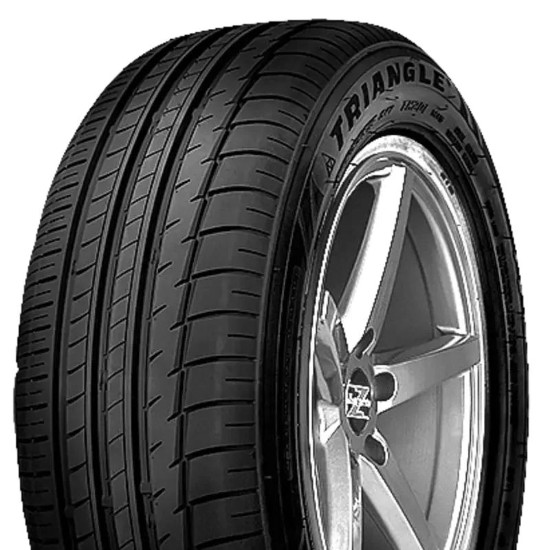 Triangle Sportex TH201 295/30 R19 100 Y XL