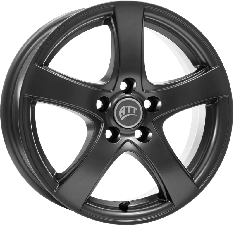 ATT 90G 7,00x17 5x110,00 ET40,00