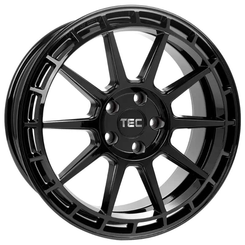 TEC SPEEDWHEELS GT8 BG 8,50x19 5x112,00 ET35,00