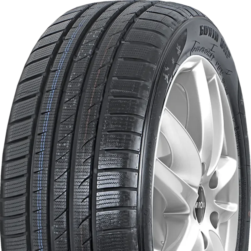 Fortuna Gowin UHP 225/50 R17 94 V