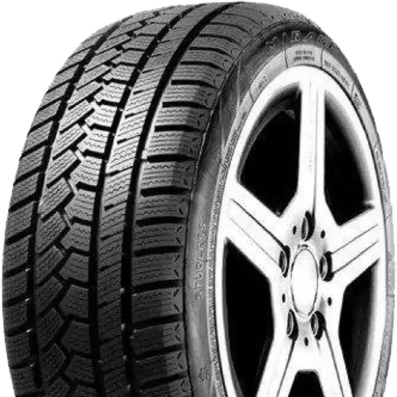 Mirage MR-W562 155/65 R14 75 T