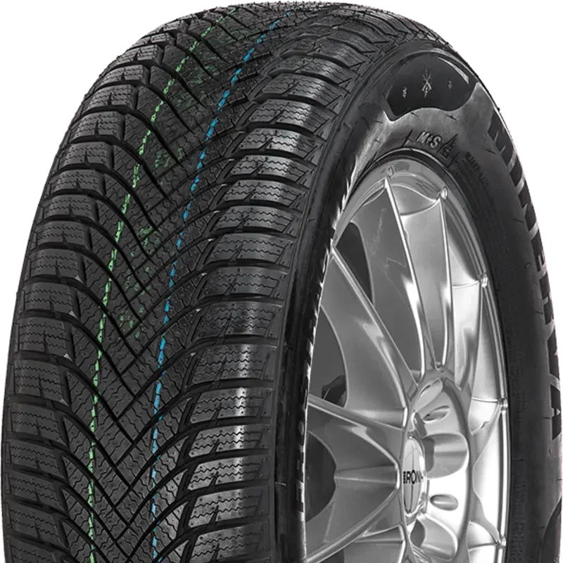 Minerva Frostrack HP 185/55 R14 80 T
