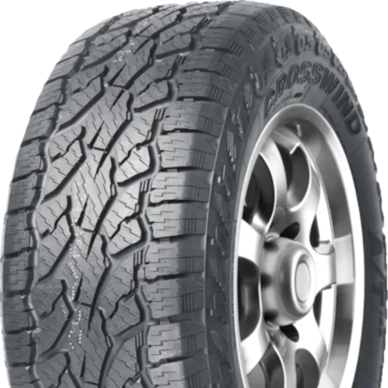 Linglong Crosswind A/T 100 255/70 R15 108 T