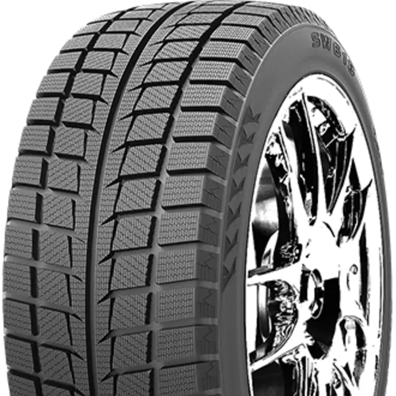 Goodride SW618 175/70 R13 82 T