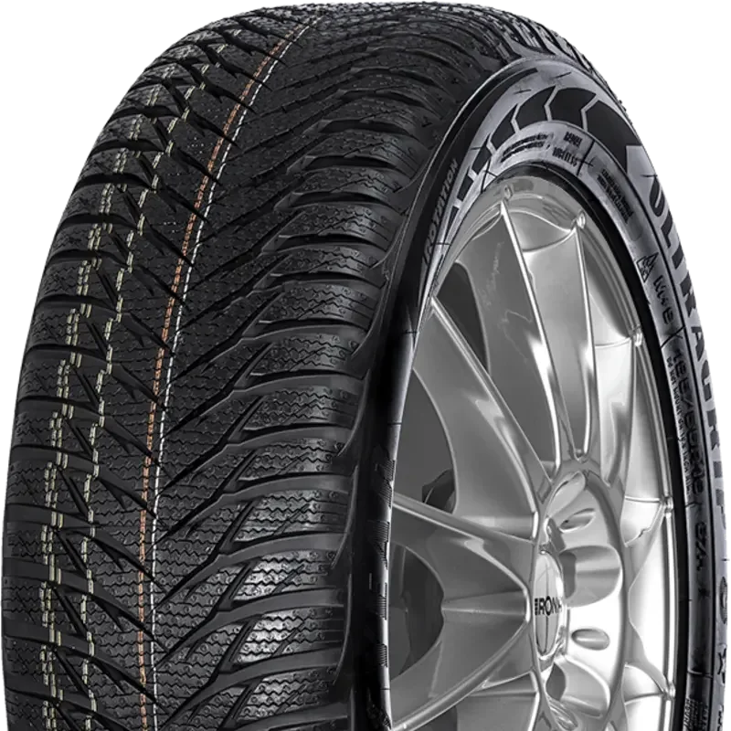 Goodyear Ultra Grip 8 185/60 R15 84 T