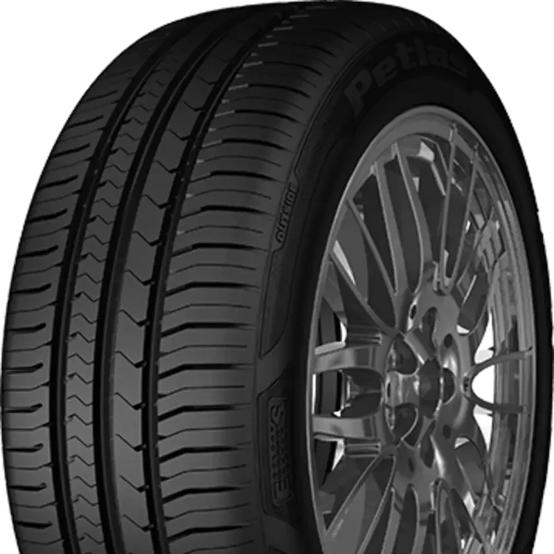 Petlas ProGreen PT525 185/60 R14 82 H