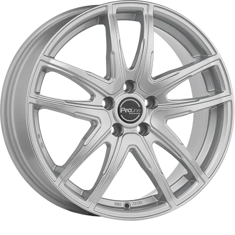 Pro Line VX100 5,50x14 5x100,00 ET40,00