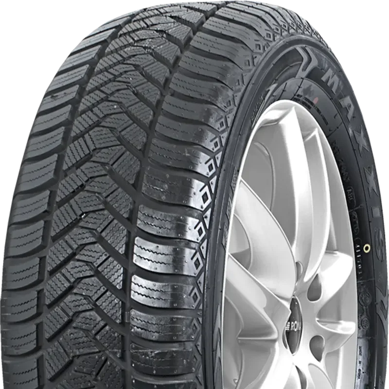 Maxxis AP2 All Season 155/70 R13 75 T