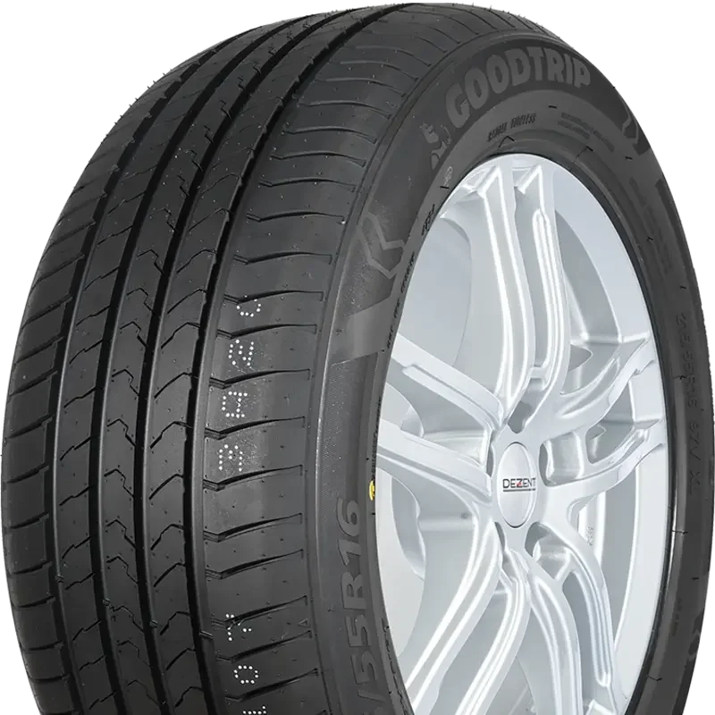 Goodtrip BlueGuard 195/60 R15 88 V
