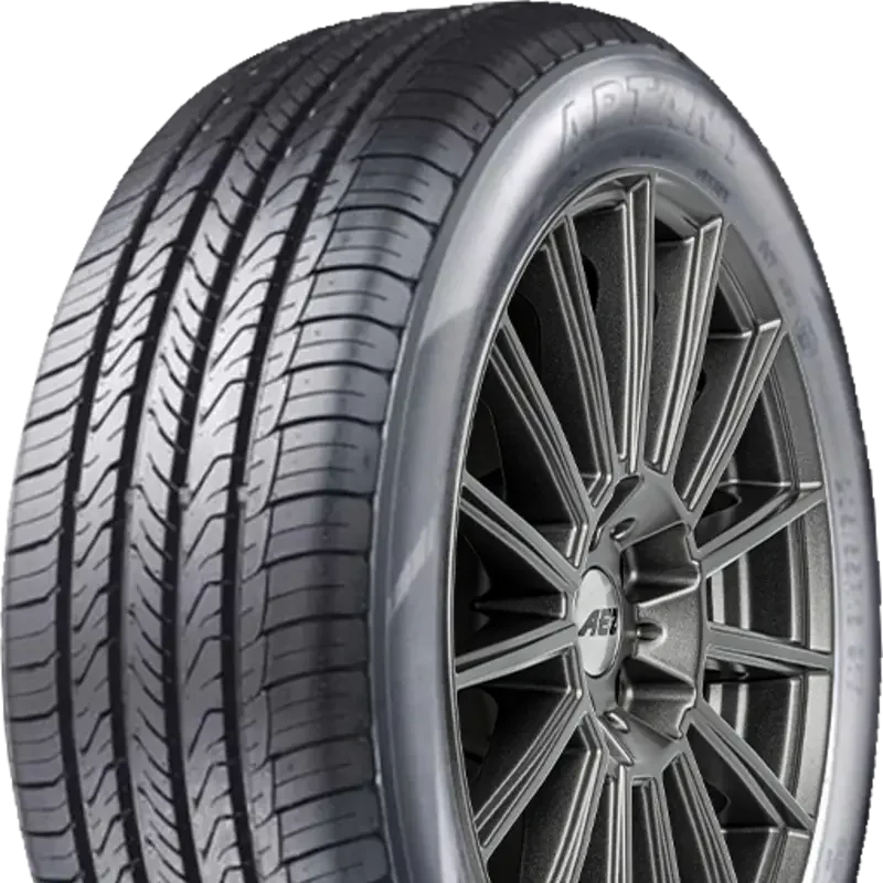 Aptany RP203 165/70 R14 81 T