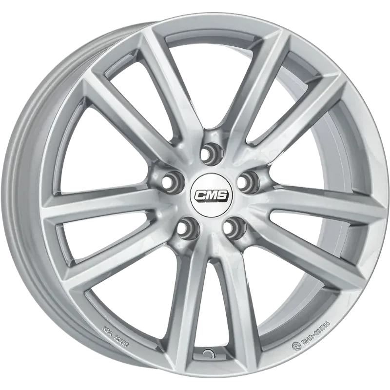 CMS C27 6,50x17 5x112,00 ET44,00