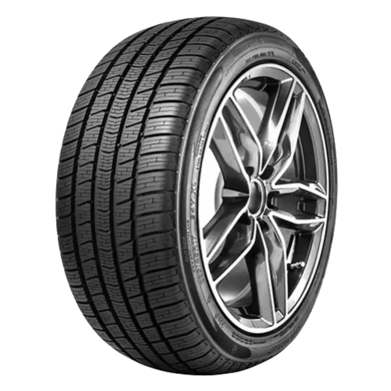 Radar Dimax 4 Season 175/60 R16 82 H