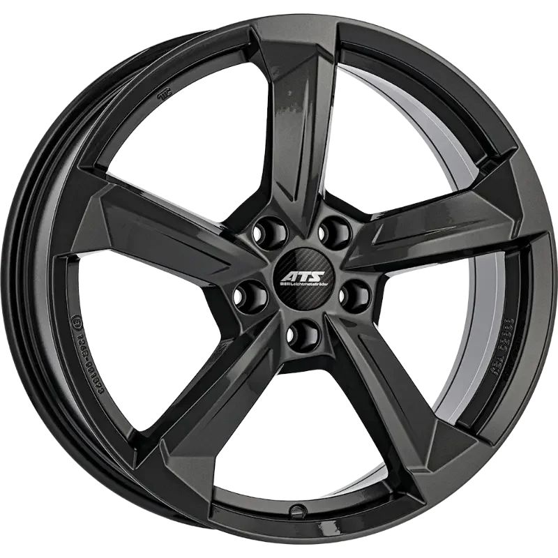 ATS Auvora Grey 9,00x20 5x112,00 ET33,00