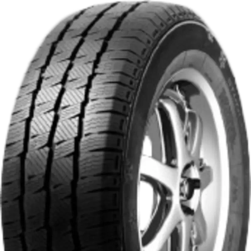 Torque WTQ5000 215/75 R16 116/114 R C
