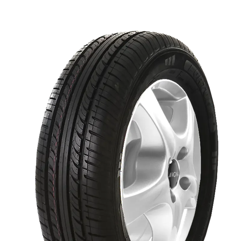 Fortune FSR801 165/70 R14 81 T