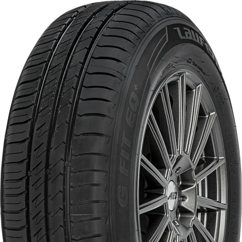 Laufenn G Fit EQ+ 155/70 R13 75 T