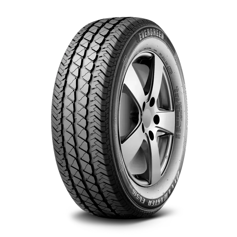 Evergreen DynaMaster EV516 175/65 R14 90/88 T C