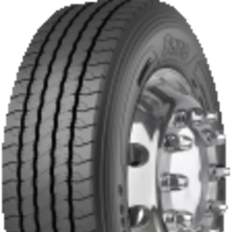 Sava Avant 5 295/60R22.5 150 K (147L)