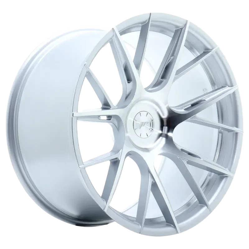 JR Wheels JR42 8,50x19 5x112,00 ET35,00