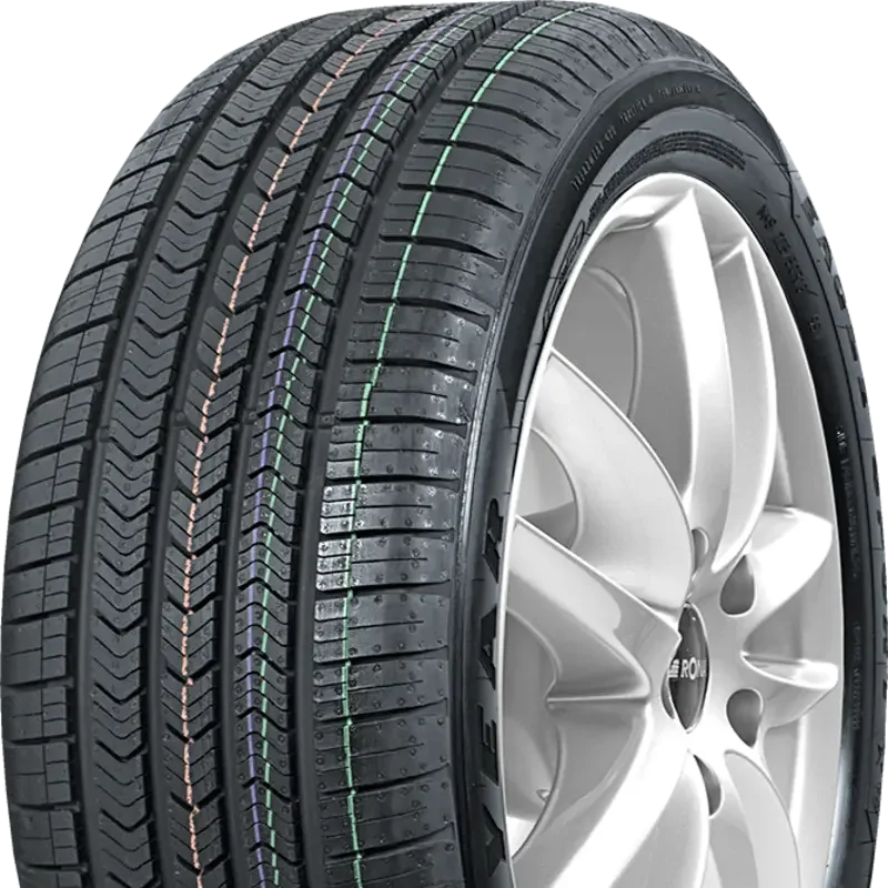 Goodyear Eagle Sport AS 245/50 R20 105 V XL, FP, J