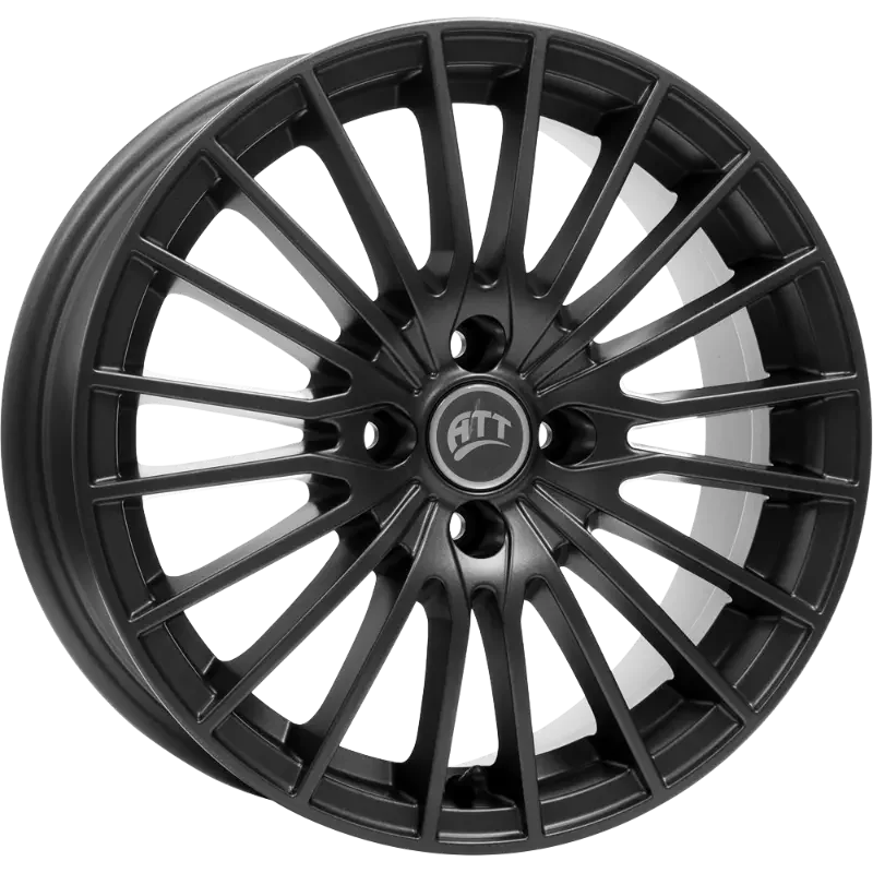 ATT 30G 6,50x15 4x108,00 ET20,00