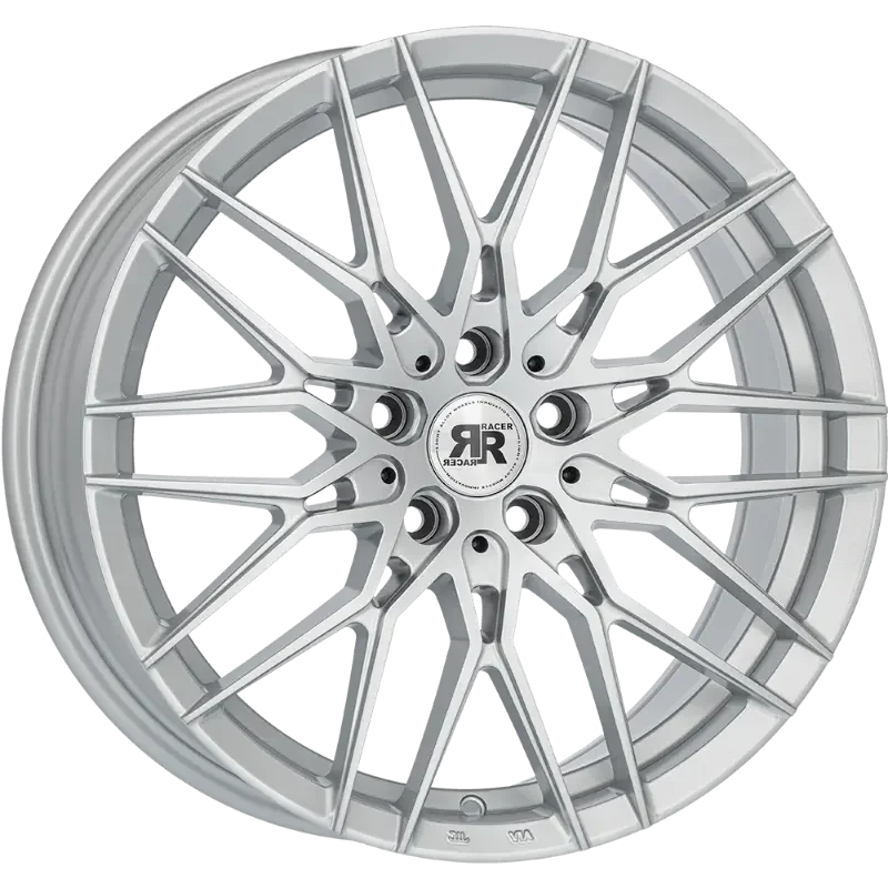 Racer Raptor 8,00x18 5x112,00 ET45,00