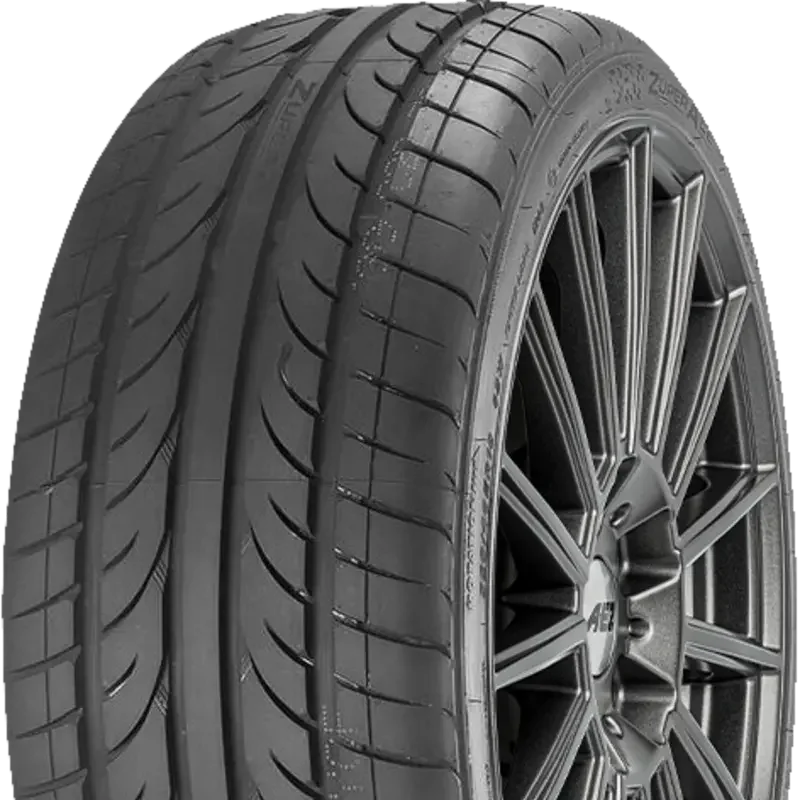 Goodride SA57 275/60 R20 119 V XL