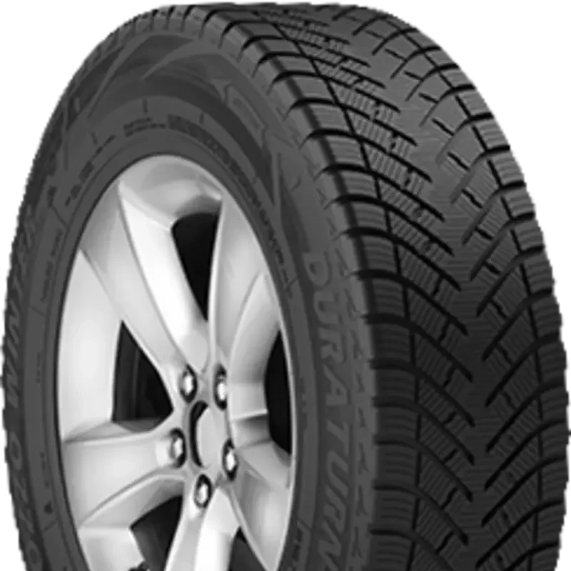 Duraturn Mozzo Winter 165/70 R14 81 T
