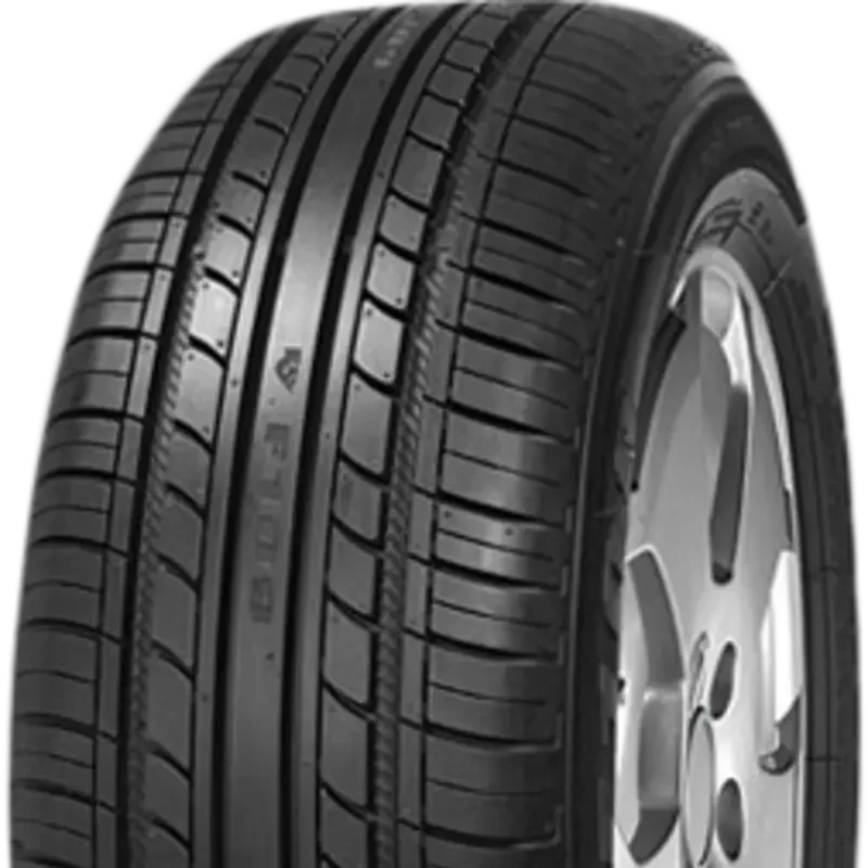 Tristar Ecopower 2 175/50 R16 77 V