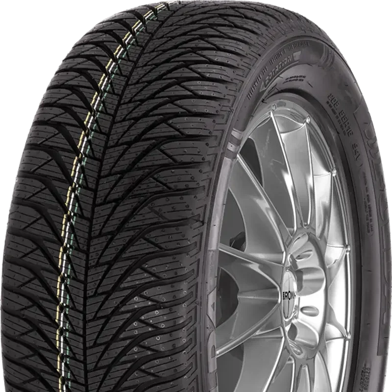 Fulda Multicontrol 185/65 R14 86 T