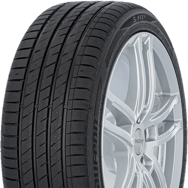 Laufenn S Fit2 185/55 R16 83 V