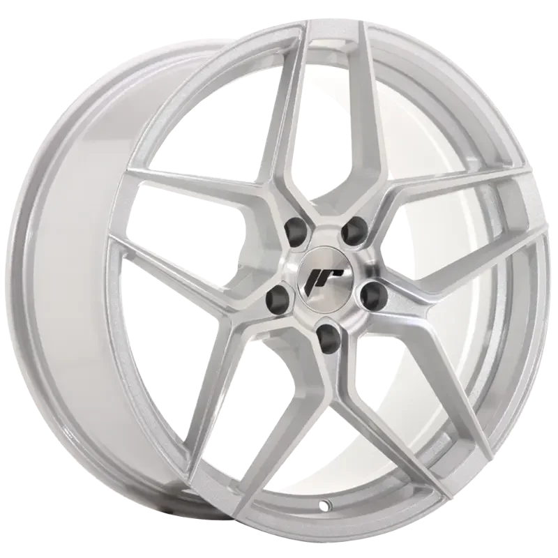JR Wheels JR34 9,50x19 5x112,00 ET35,00