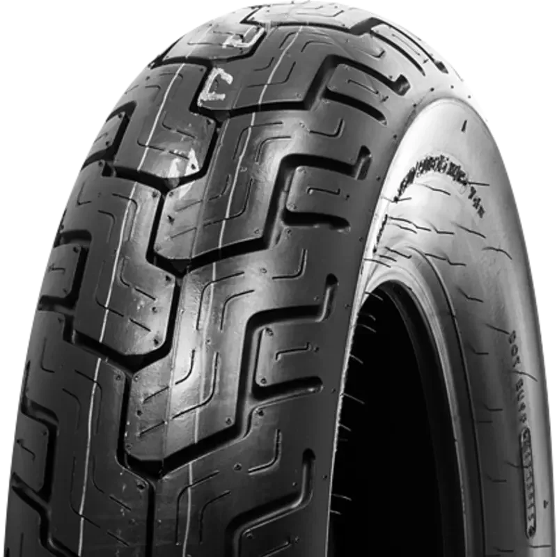 Dunlop D404 150/80 B16 71 H Tył TL