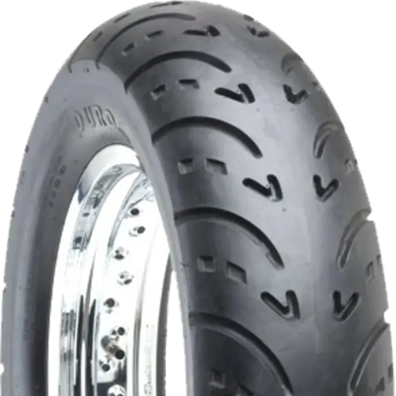 Duro HF296A BLVD 80/90-21 56 H TL M/C