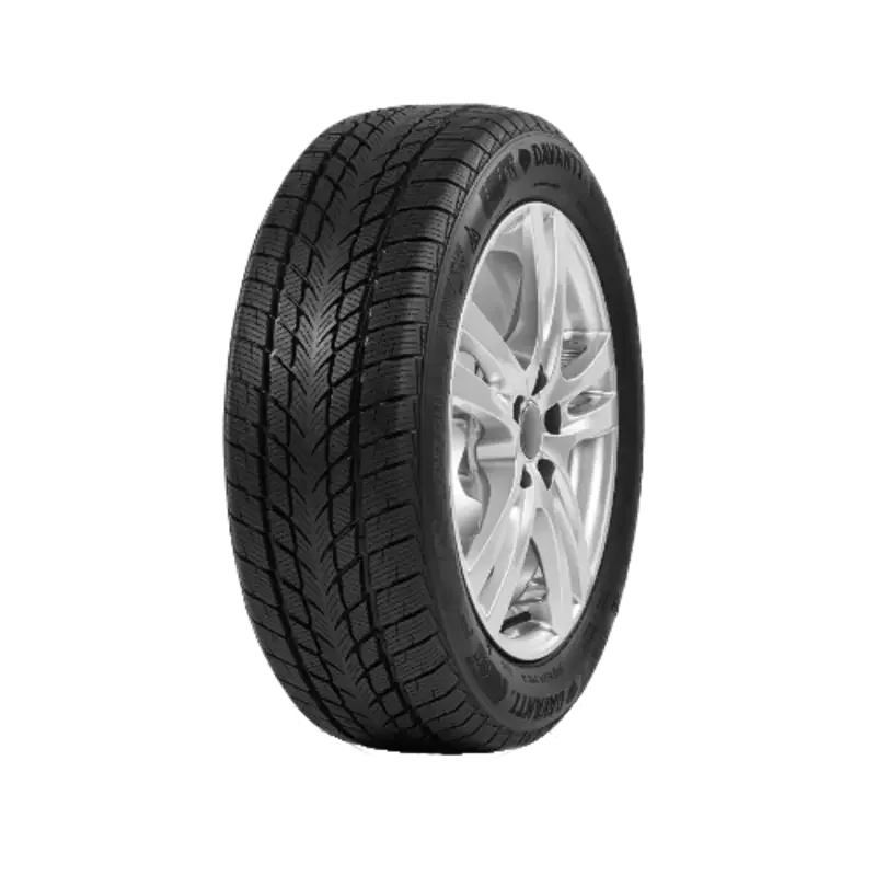 Davanti WINTOURA 225/60 R17 103 V