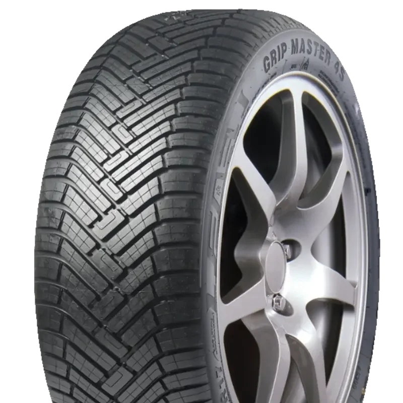 Linglong Grip Master 4S 165/70 R13 79 T