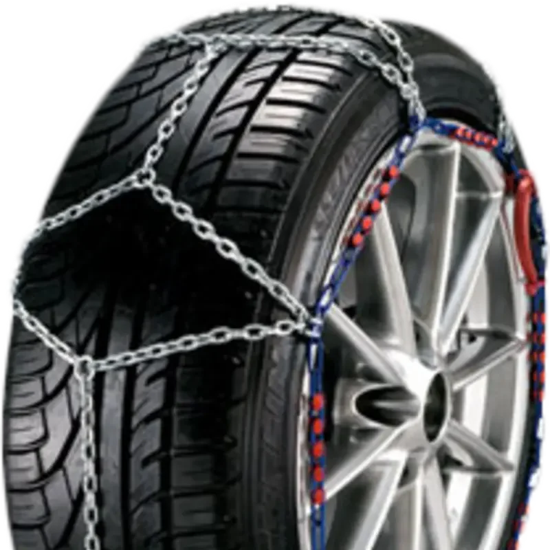 Maggi Catene The One 70
