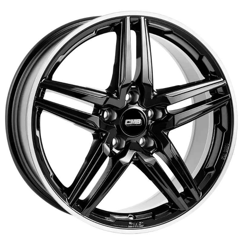 CMS C29 DRB 7,50x17 5x112,00 ET40,00