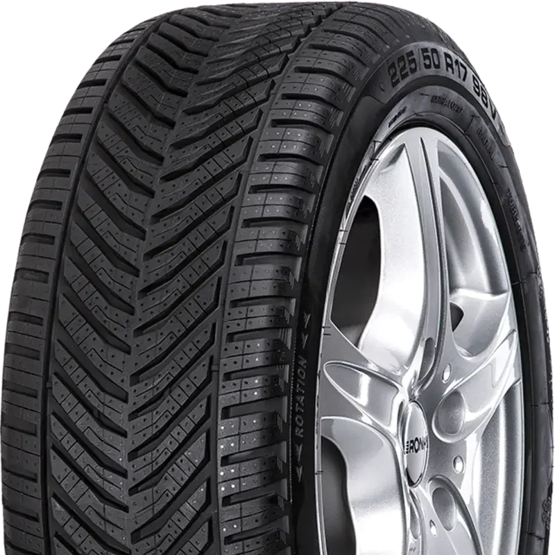 Kormoran All Season 165/65 R14 79 T