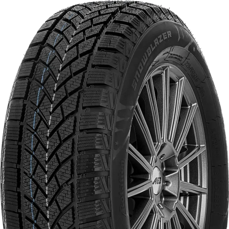Windforce SnowBlazer 165/60 R14 75 T