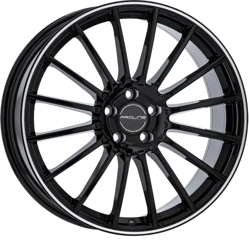 Pro Line PXW BRP 8,50x20 5x112,00 ET45,00