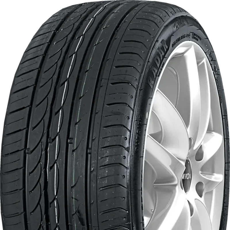 Radar Dimax R8 225/30 R20 85 Y XL