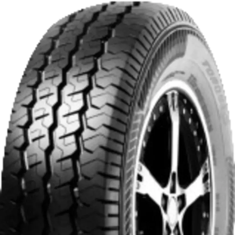 Torque TQ05 175/70 R14 95/93 S C