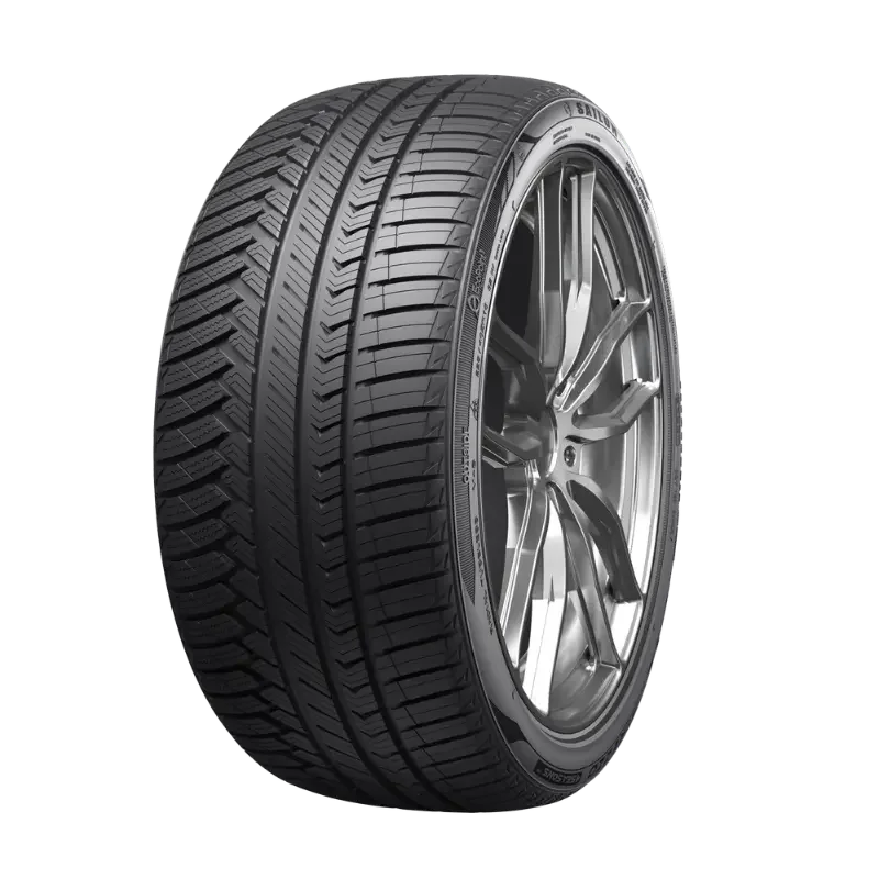 Sailun Atrezzo 4Seasons Pro 215/65 R17 103 V XL