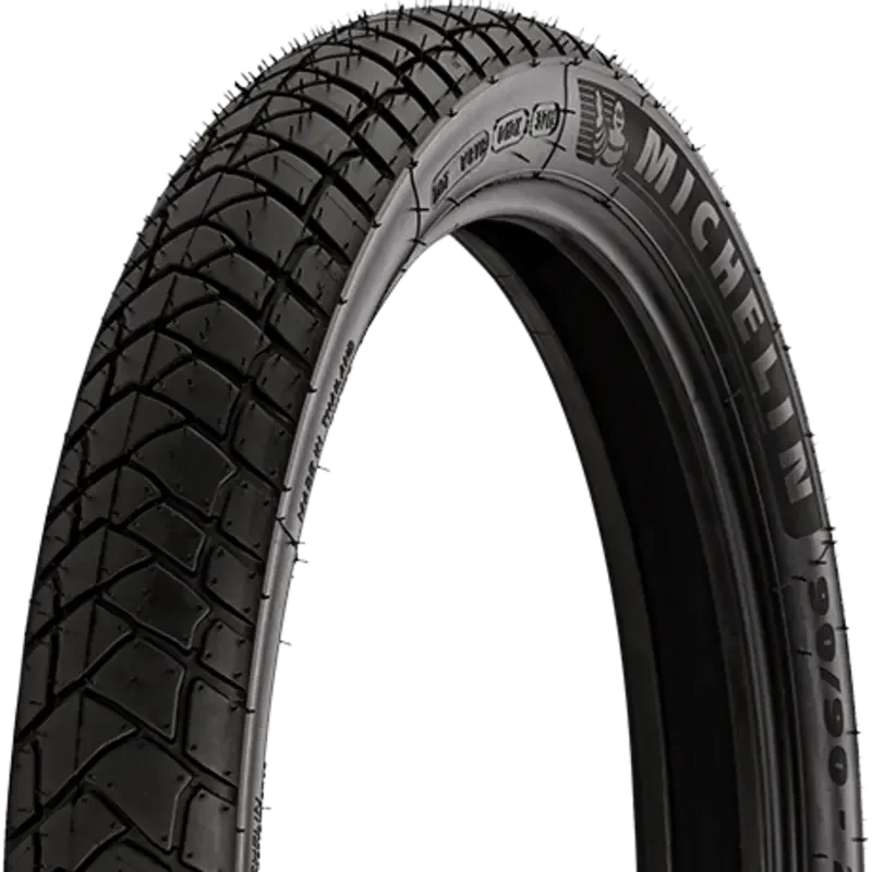Michelin Anakee Adventure 110/80 R19 59 V Przód TL/TT