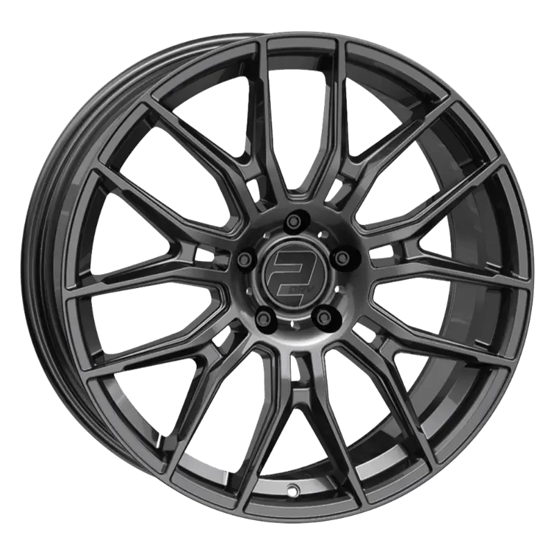 2DRV WH42 DGM+ 8,50x20 5x112,00 ET35,00